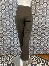 Charger l&#39;image dans la galerie, Pantalon Sonia Rykiel taille 42
