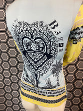 Charger l&#39;image dans la galerie, Gilet Christian Lacroix taille 40
