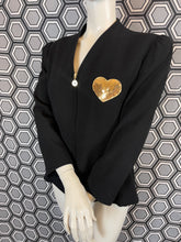 Charger l'image dans la galerie, Veste Givenchy taille 40
