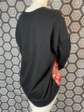 Charger l&#39;image dans la galerie, Haut Giambattista Valli taille 40
