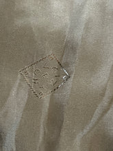 Charger l'image dans la galerie, Veste Givenchy taille 40
