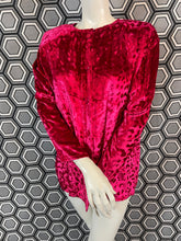 Charger l'image dans la galerie, Superbe Haut Yves Saint Laurent rive gauche taille 44
