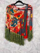 Charger l&#39;image dans la galerie, Haut Jean-Paul Gaultier
