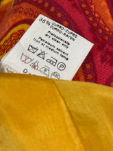 Charger l&#39;image dans la galerie, Incroyable veste Genny taille 38
