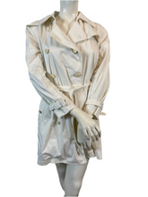 Charger l'image dans la galerie, Trench DKNY taille 42
