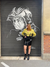Charger l'image dans la galerie, Veste Korii joko taille 40
