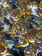 Charger l&#39;image dans la galerie, Pantalon Kenzo taille 40
