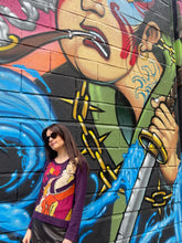 Charger l&#39;image dans la galerie, Pull Kenzo taille 40
