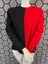 Charger l'image dans la galerie, Blouse vintage Pierre Cardin taille 40
