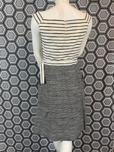 Charger l'image dans la galerie, Superbe robe Prada taille 36
