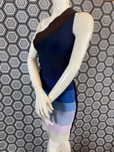 Charger l&#39;image dans la galerie, Robe Hervé Leger taille 38
