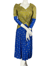Charger l'image dans la galerie, Robe Paul Smith taille 36
