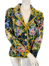 Charger l'image dans la galerie, Veste Kenzo taille 38
