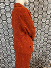 Charger l'image dans la galerie, Tailleur Yves Saint Laurent rive gauche taille 38
