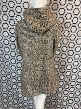 Charger l'image dans la galerie, Superbe manteau Max Mara taille 44
