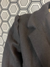 Charger l'image dans la galerie, Superbe veste Lanvin taille 38
