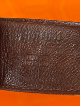 Charger l&#39;image dans la galerie, Ceinture Jean Paul Gaultier neuve taille 36 (2)
