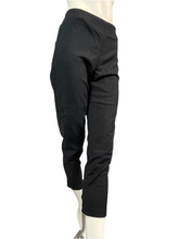 Charger l&#39;image dans la galerie, Pantalon Missoni taille 40
