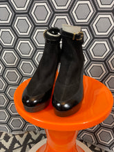 Charger l&#39;image dans la galerie, Paire de chaussures Neuves Robert Clergerie pointure 5,5
