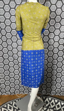 Charger l'image dans la galerie, Robe Paul Smith taille 36
