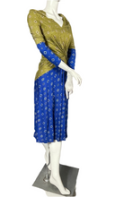 Charger l'image dans la galerie, Robe Paul Smith taille 36
