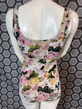 Charger l&#39;image dans la galerie, Débardeur Paul Smith taille 36
