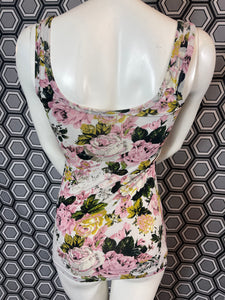 Débardeur Paul Smith taille 36