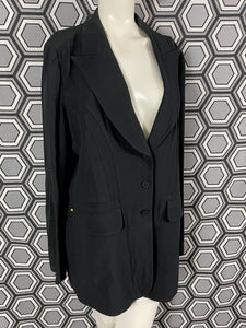 Blazer Sonia Rykiel taille 44