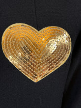 Charger l'image dans la galerie, Veste Givenchy taille 40
