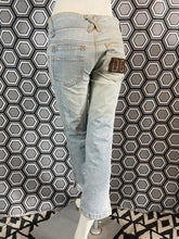 Charger l&#39;image dans la galerie, Jean Dolce &amp; Gabbana taille 34
