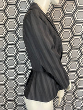 Charger l'image dans la galerie, Veste Vivienne Westwood taille 38
