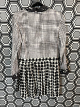 Charger l'image dans la galerie, Robe Sonia by Sonia Rykiel taille 44
