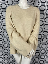 Charger l&#39;image dans la galerie, Pull Totême taille 38
