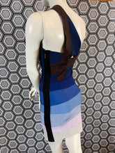 Charger l&#39;image dans la galerie, Robe Hervé Leger taille 38
