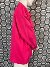 Charger l'image dans la galerie, Incroyable veste Yves Saint Laurent rive gauche taille 38
