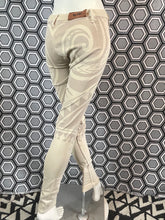 Charger l&#39;image dans la galerie, Pantalon Acne taille 36
