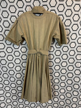 Charger l'image dans la galerie, Robe Thierry Mugler taille 38
