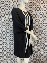 Charger l&#39;image dans la galerie, Robe Adidas Y3 Yohji Yamamoto taille 36
