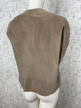 Charger l'image dans la galerie, Veste Max &amp; Moi taille 36
