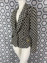 Charger l'image dans la galerie, Veste Christian Lacroix taille 36
