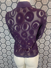 Charger l&#39;image dans la galerie, Chemise Anne Fontaine taille 38
