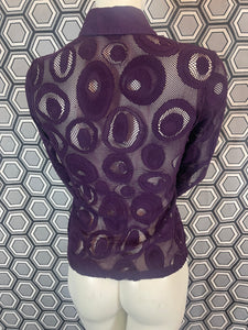 Chemise Anne Fontaine taille 38