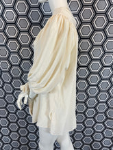 Charger l&#39;image dans la galerie, Blouse Christian Dior taille 38
