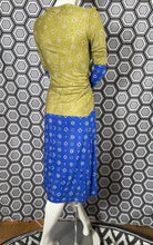 Charger l'image dans la galerie, Robe Paul Smith taille 36
