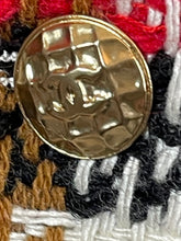 Charger l'image dans la galerie, Superbe jupe taille haute Chanel taille 40
