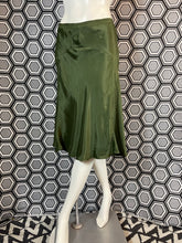 Charger l&#39;image dans la galerie, Jupe fluide Isabel Marant taille 40
