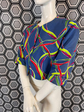 Charger l'image dans la galerie, Superbe veste rare Yves Saint Laurent rive gauche taille 38
