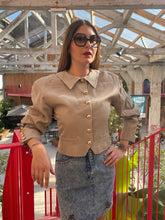 Charger l'image dans la galerie, Veste Balenciaga taille 38
