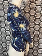 Charger l&#39;image dans la galerie, Haut Jean Paul Gaultier taille 36
