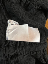 Charger l&#39;image dans la galerie, Robe / tunique Tsumori Chisato taille 38
